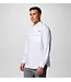 Columbia Men's PFG Blood and Guts V Long Sleeve Shirt