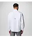 Columbia Men's PFG Blood and Guts V Long Sleeve Shirt