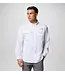 Columbia Men's PFG Blood and Guts V Long Sleeve Shirt