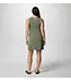 Columbia Women's PFG Freezer Tank Dress