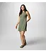 Columbia Women's PFG Freezer Tank Dress