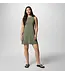 Columbia Women's PFG Freezer Tank Dress