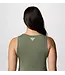 Columbia Women's PFG Freezer Tank Dress