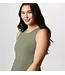 Columbia Women's PFG Freezer Tank Dress