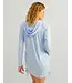 Huk Gear Women's Pursuit Cover-Up Dress