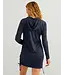 Huk Gear Women's Pursuit Cover-Up Dress
