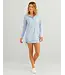 Huk Gear Women's Pursuit Cover-Up Dress