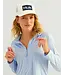 Huk Gear Women's Pursuit Cover-Up Dress