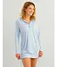 Huk Gear Women's Pursuit Cover-Up Dress