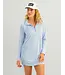 Huk Gear Women's Pursuit Cover-Up Dress