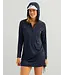 Huk Gear Women's Pursuit Cover-Up Dress