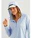 Huk Gear Women's Pursuit Cover-Up Dress