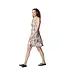 Columbia Women's PFG Freezer III Dress