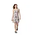 Columbia Women's PFG Freezer III Dress