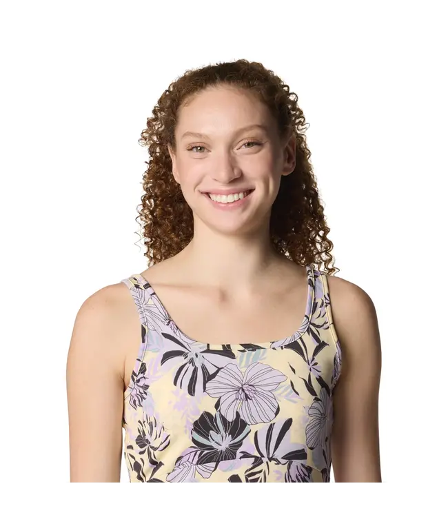 Columbia Women's PFG Freezer III Dress