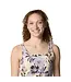 Columbia Women's PFG Freezer III Dress
