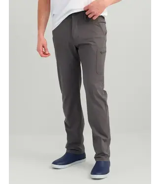 HUK GEAR Huk Gear Men's Next Level Pant