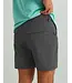 Huk Gear Men's Next Level 7-inch Short