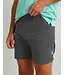 Huk Gear Men's Next Level 7-inch Short