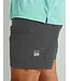 Huk Gear Men's Next Level 7-inch Short