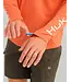 Huk Gear Men's Icon Performance Crew