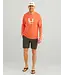Huk Gear Men's Icon Performance Crew