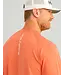 Huk Gear Men's Icon Performance Crew
