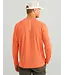 Huk Gear Men's Icon Performance Crew