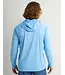 Huk Gear Men's Pursuit Performance Hoodie