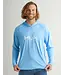 Huk Gear Men's Pursuit Performance Hoodie