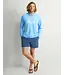 Huk Gear Men's Pursuit Performance Hoodie