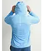 Huk Gear Men's Pursuit Performance Hoodie