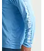 Huk Gear Men's Pursuit Performance Hoodie