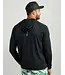Huk Gear Men's Pursuit Performance Hoodie