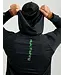 Huk Gear Men's Pursuit Performance Hoodie