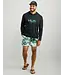 Huk Gear Men's Pursuit Performance Hoodie