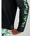 Huk Gear Men's Pursuit Performance Hoodie