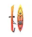 Rio Mako 12 Impulse Drive Kayak