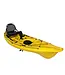 Rio Mako 12 Impulse Drive Kayak