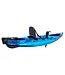 Rio Mako 12 Impulse Drive Kayak