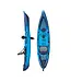 Rio Mako 12 Impulse Drive Kayak