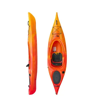 RIOT Riot Glide 9.5 Kayak