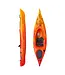Riot Glide 9.5 Kayak