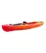 Riot Glide 9.5 Kayak