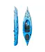 Riot Glide 9.5 Kayak