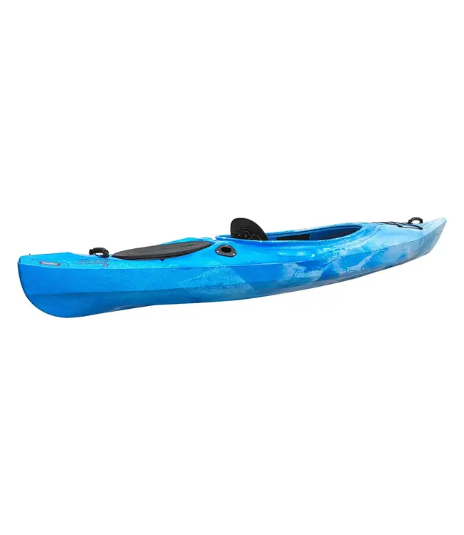 Riot Glide 9.5 Kayak