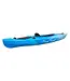 Riot Glide 9.5 Kayak