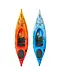 Riot Glide 9.5 Kayak