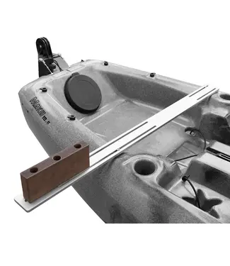 RIOT Riot Motor Mount