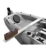 Riot Motor Mount